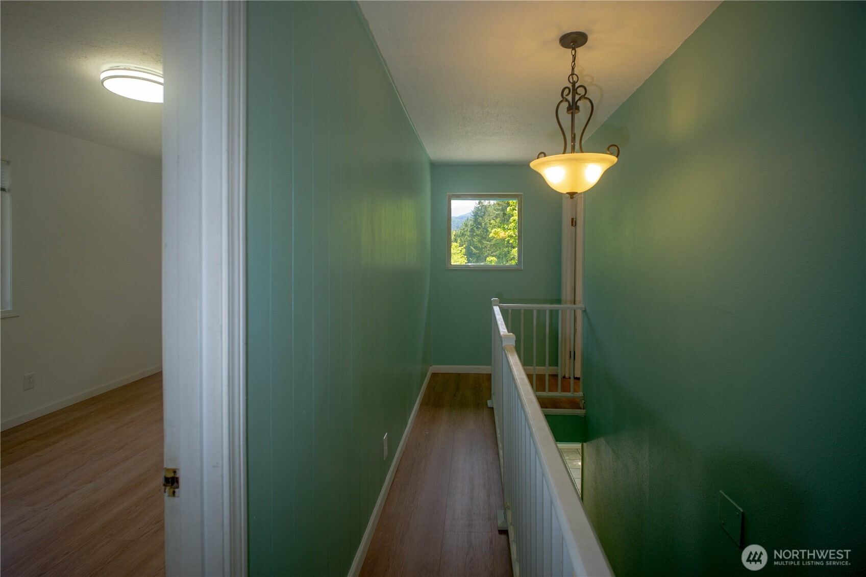 89 Slab Camp Road Sequim WA 98382