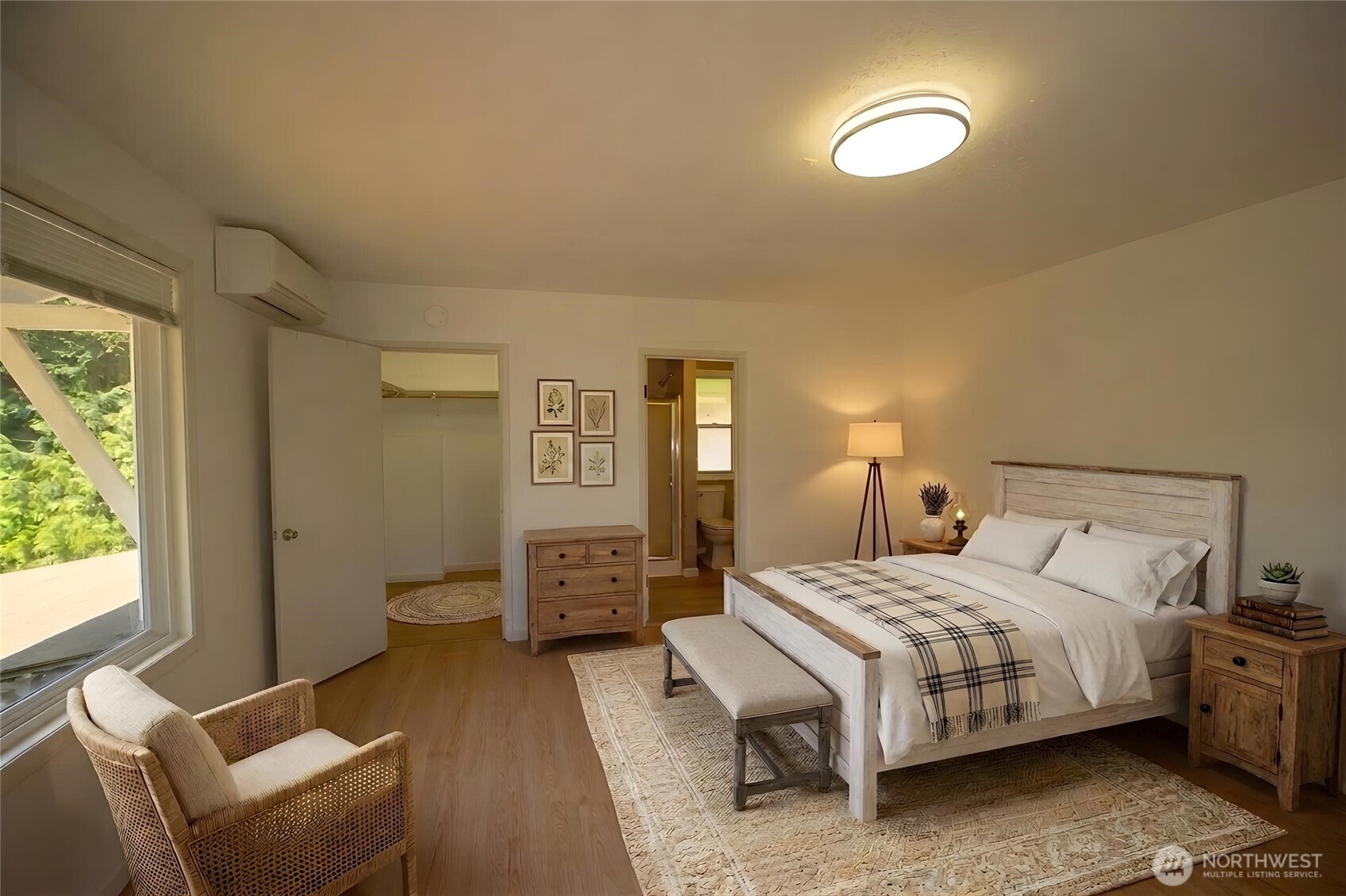 89 Slab Camp Road Sequim WA 98382