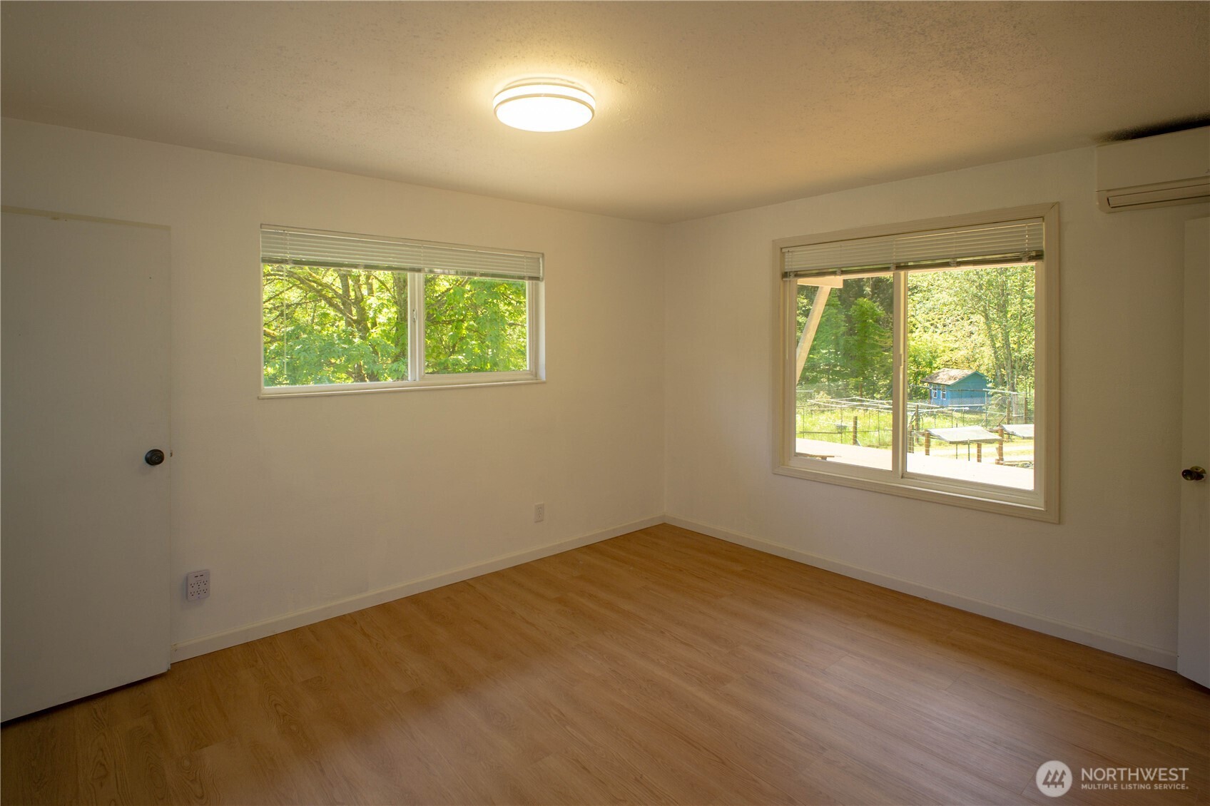 89 Slab Camp Road Sequim WA 98382