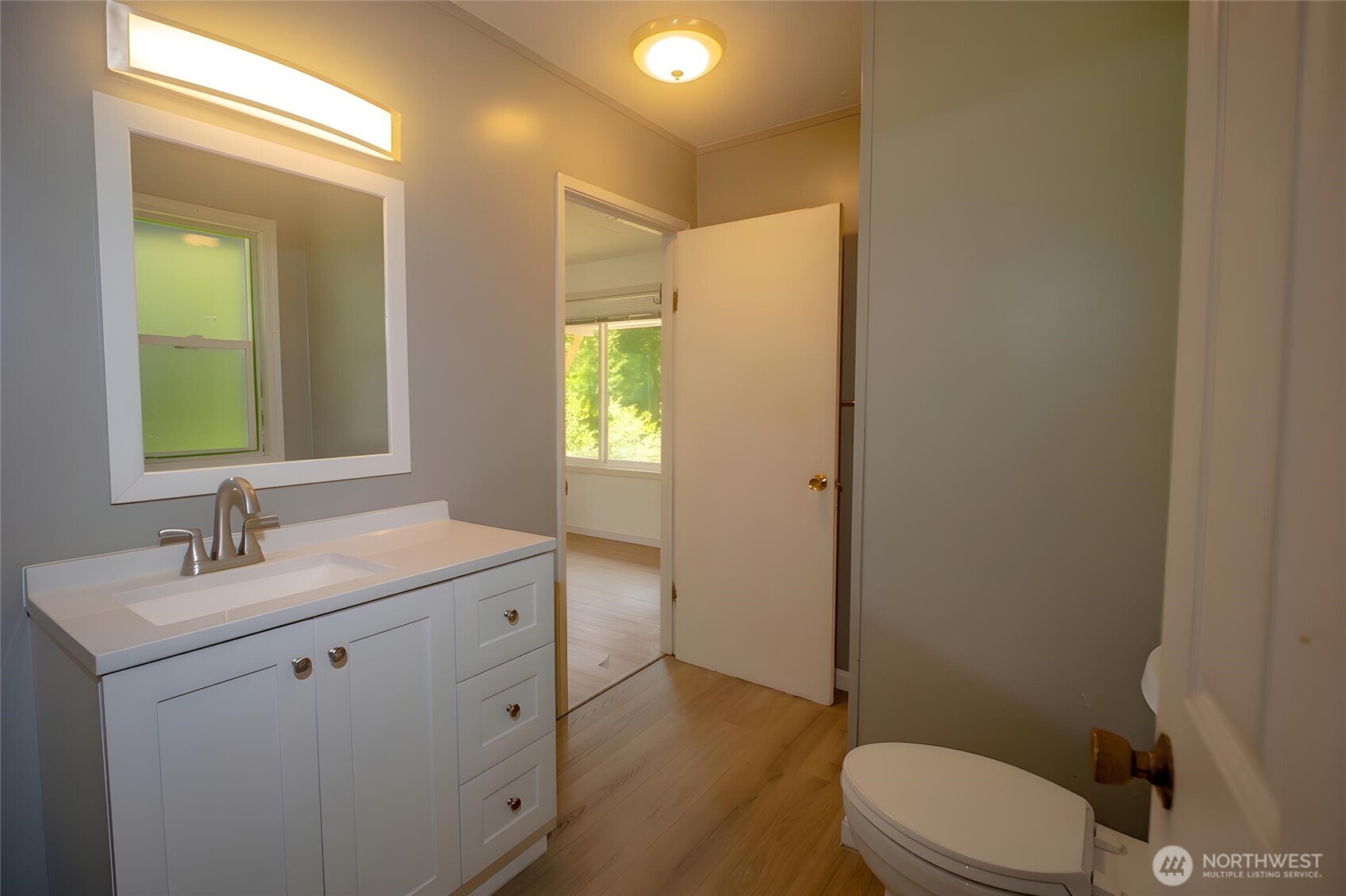89 Slab Camp Road Sequim WA 98382