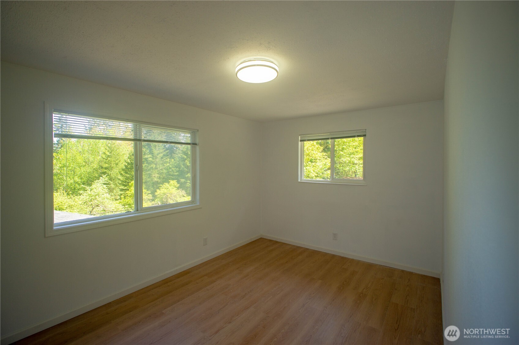 89 Slab Camp Road Sequim WA 98382