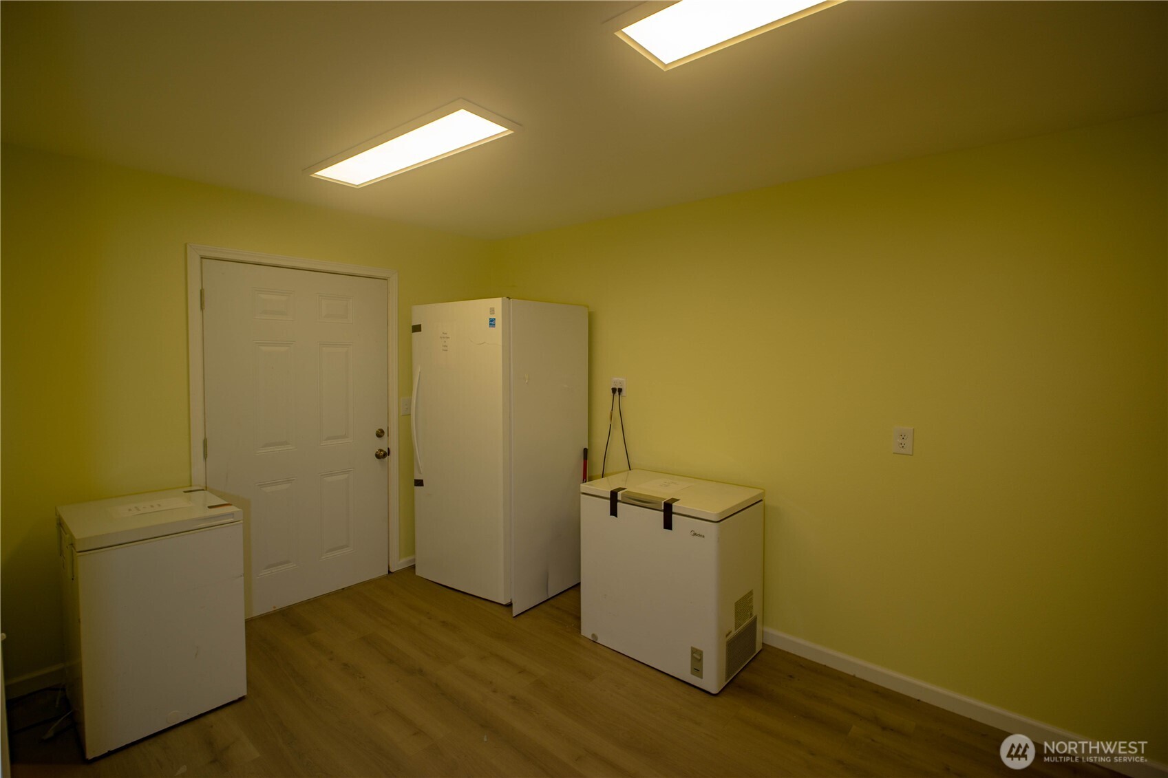 89 Slab Camp Road Sequim WA 98382