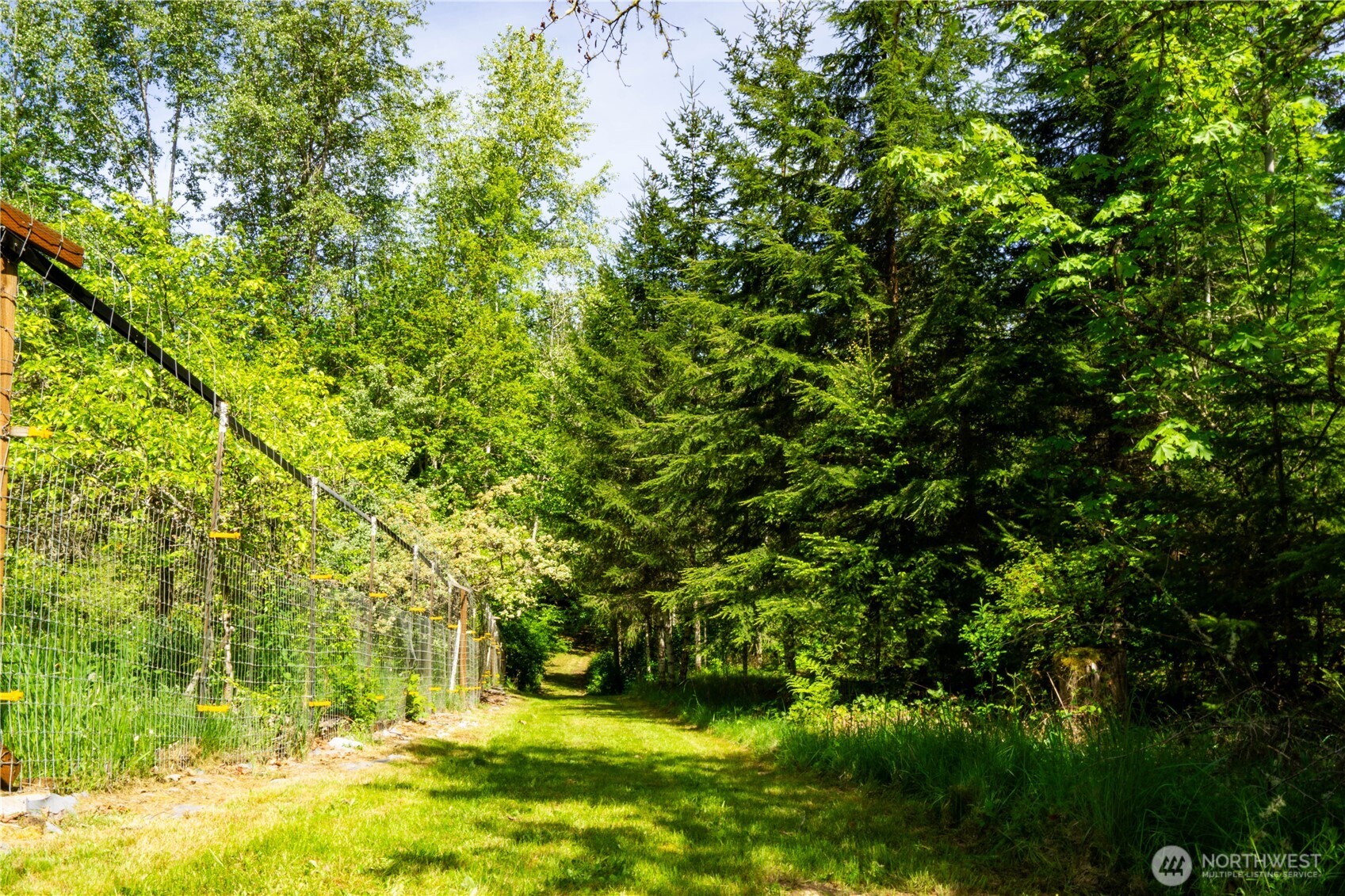 89 Slab Camp Road Sequim WA 98382