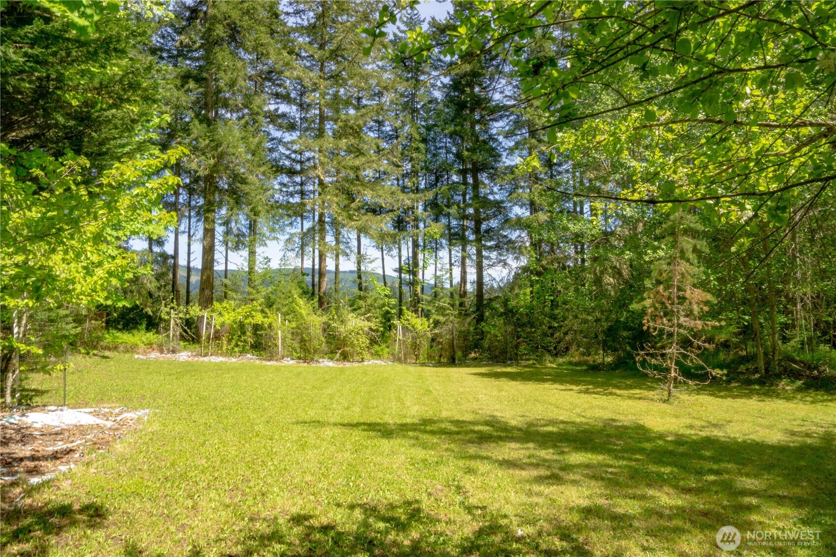 89 Slab Camp Road Sequim WA 98382