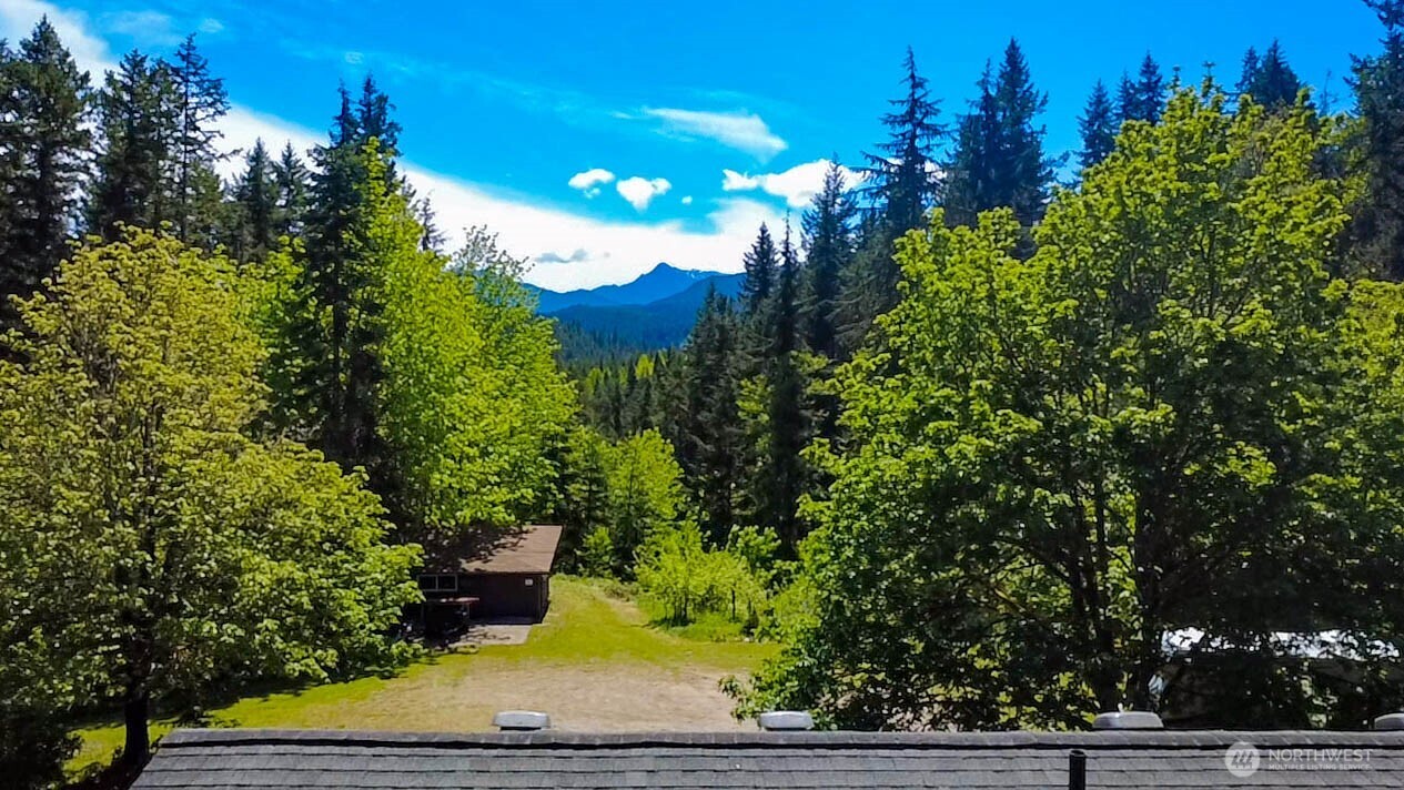 89 Slab Camp Road Sequim WA 98382