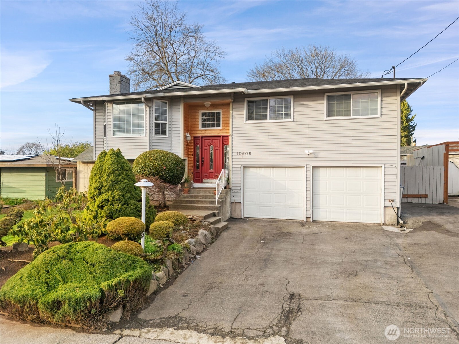 10606 SE 226th Street Kent WA 98031