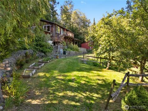14068 Crater Lake Road Anacortes WA 98221
