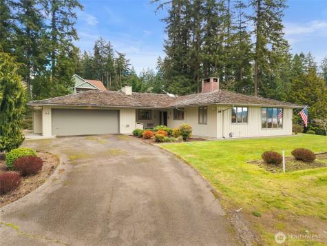 9428 Tracyton Bremerton WA 98311