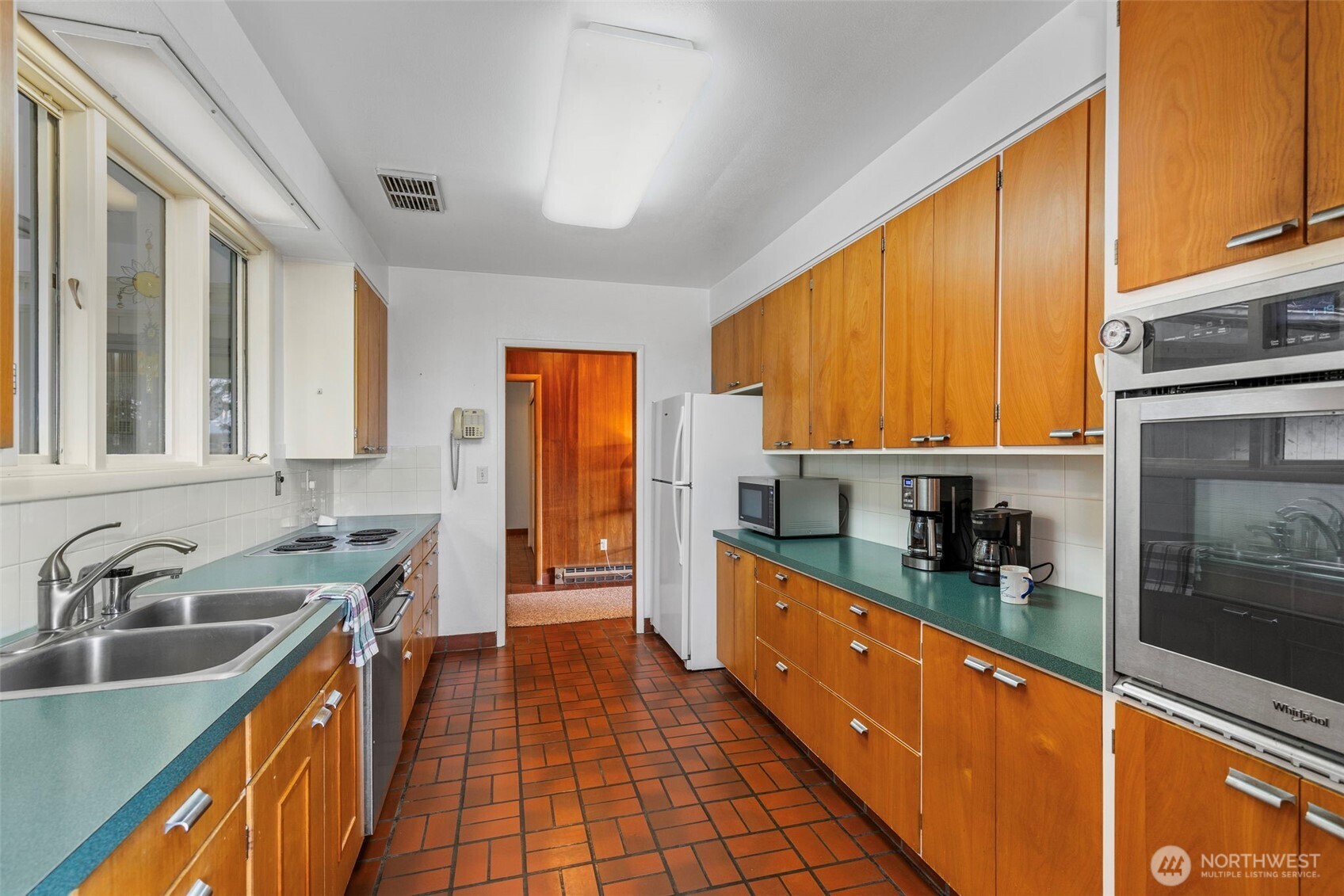 9428 Tracyton Boulevard NW Bremerton WA 98311