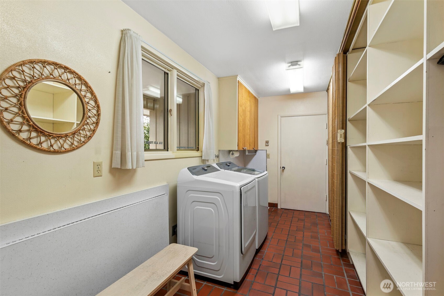 9428 Tracyton Boulevard NW Bremerton WA 98311