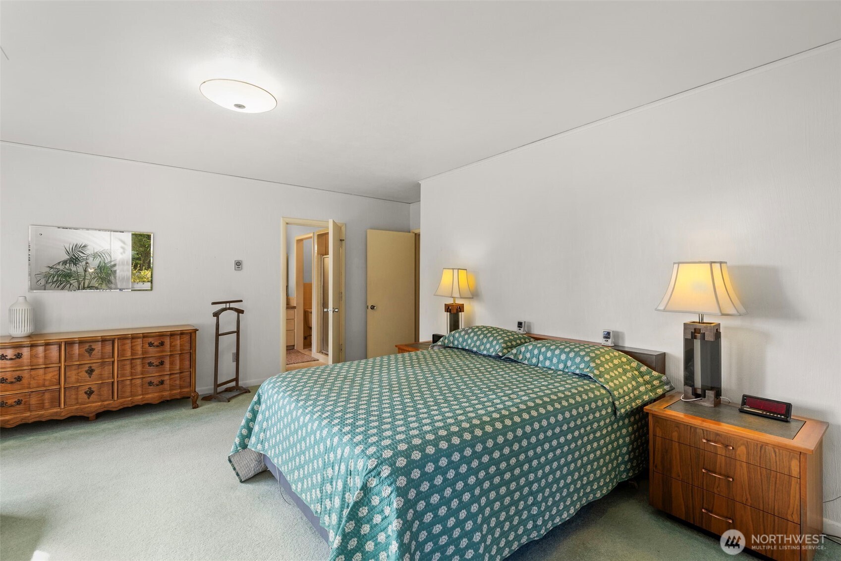 9428 Tracyton Boulevard NW Bremerton WA 98311