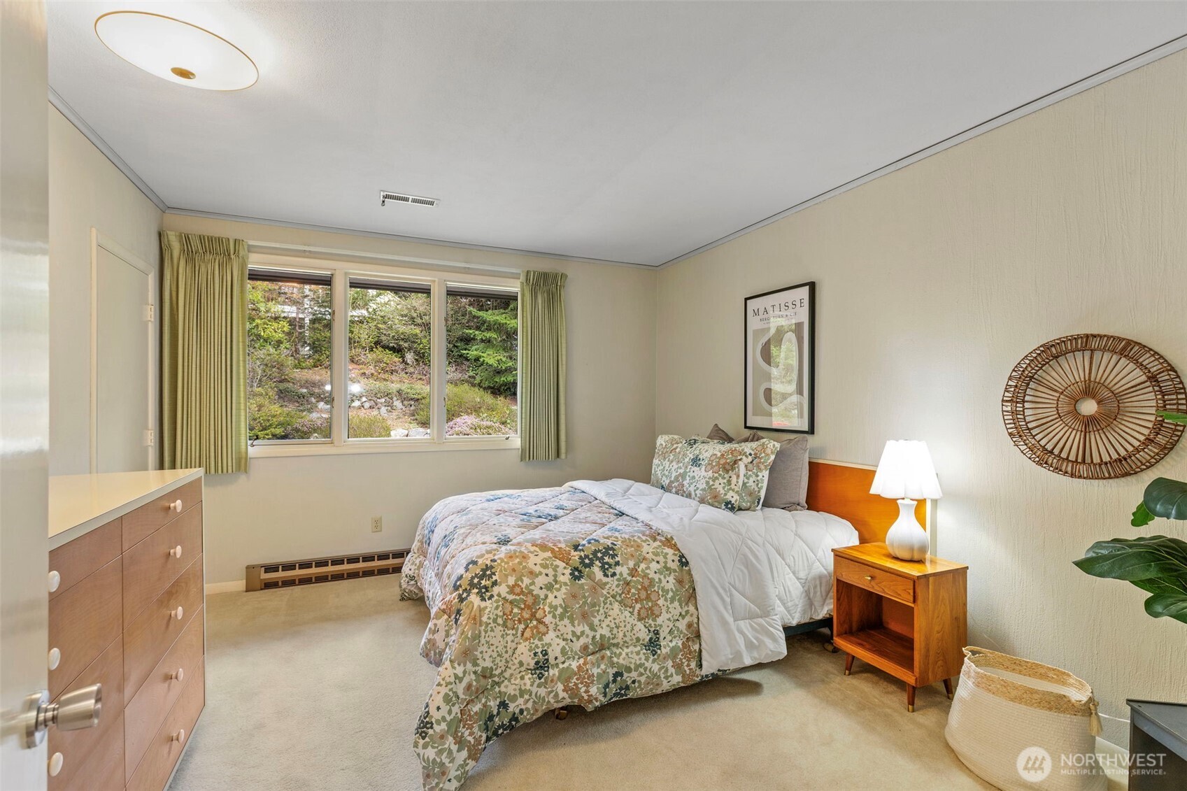 9428 Tracyton Boulevard NW Bremerton WA 98311