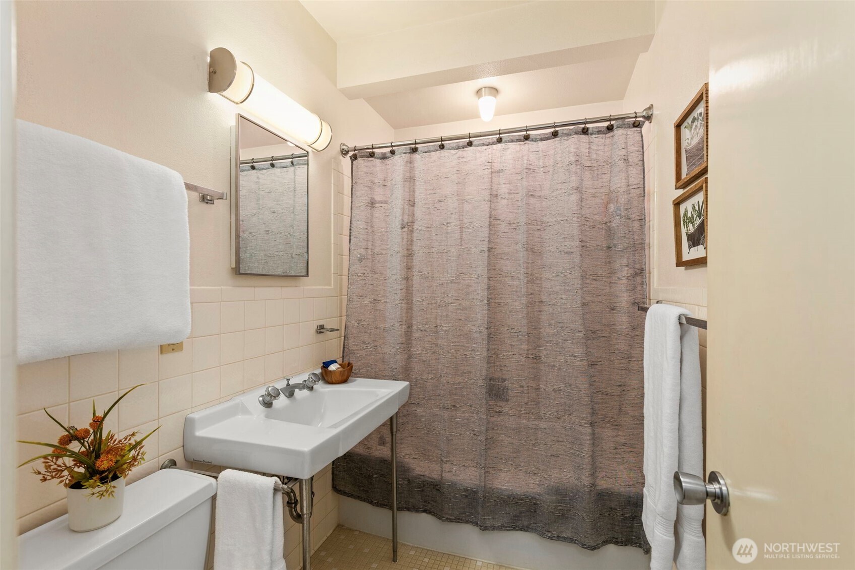9428 Tracyton Boulevard NW Bremerton WA 98311