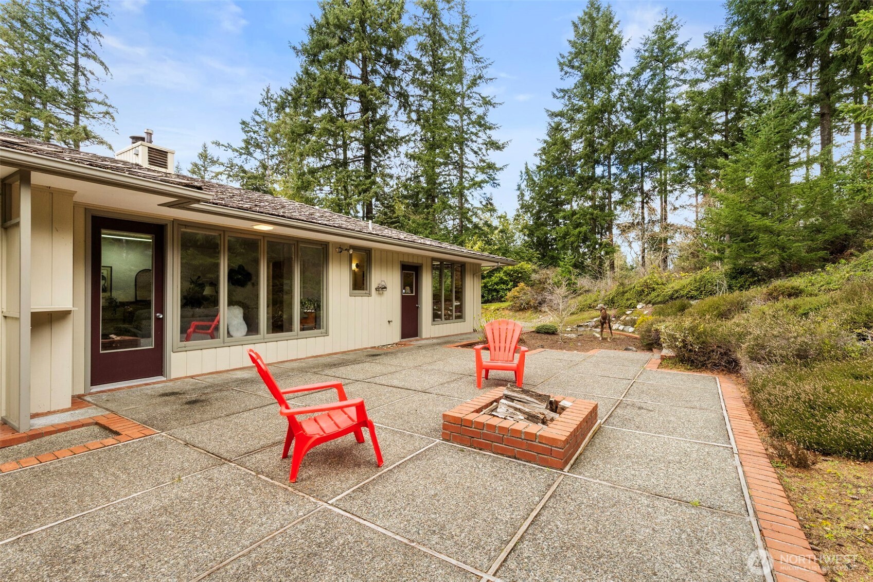 9428 Tracyton Boulevard NW Bremerton WA 98311