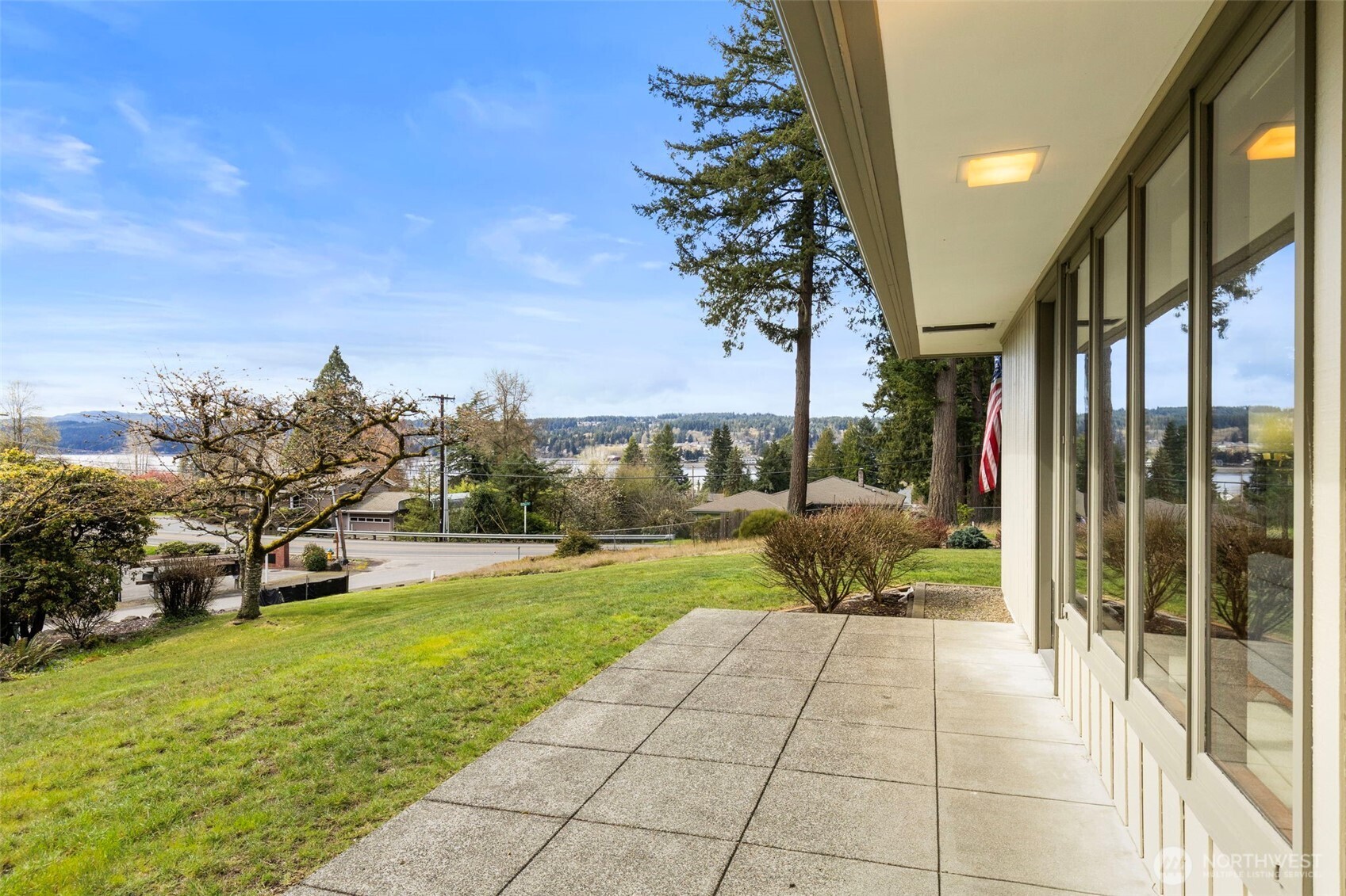 9428 Tracyton Boulevard NW Bremerton WA 98311