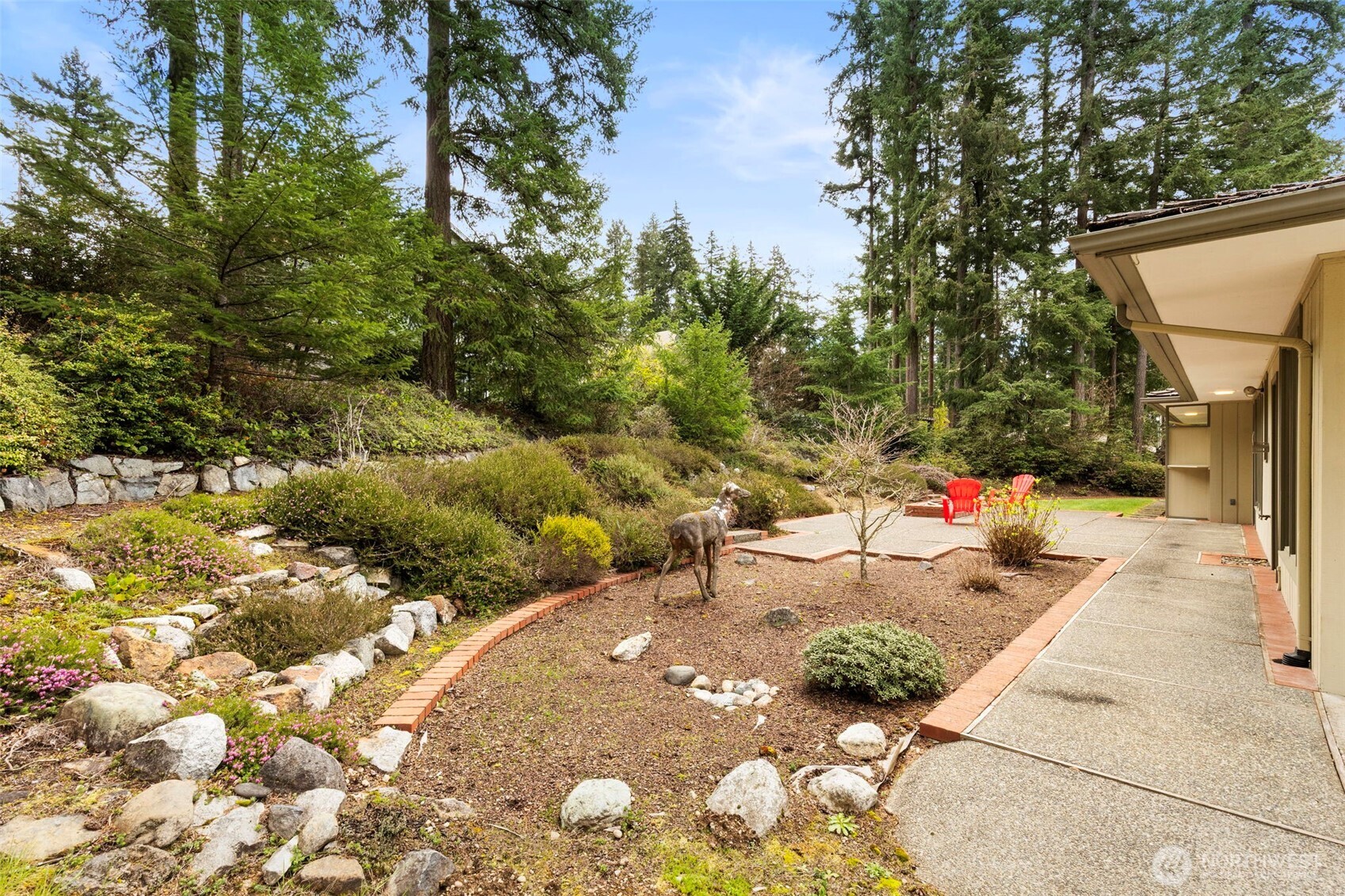 9428 Tracyton Boulevard NW Bremerton WA 98311