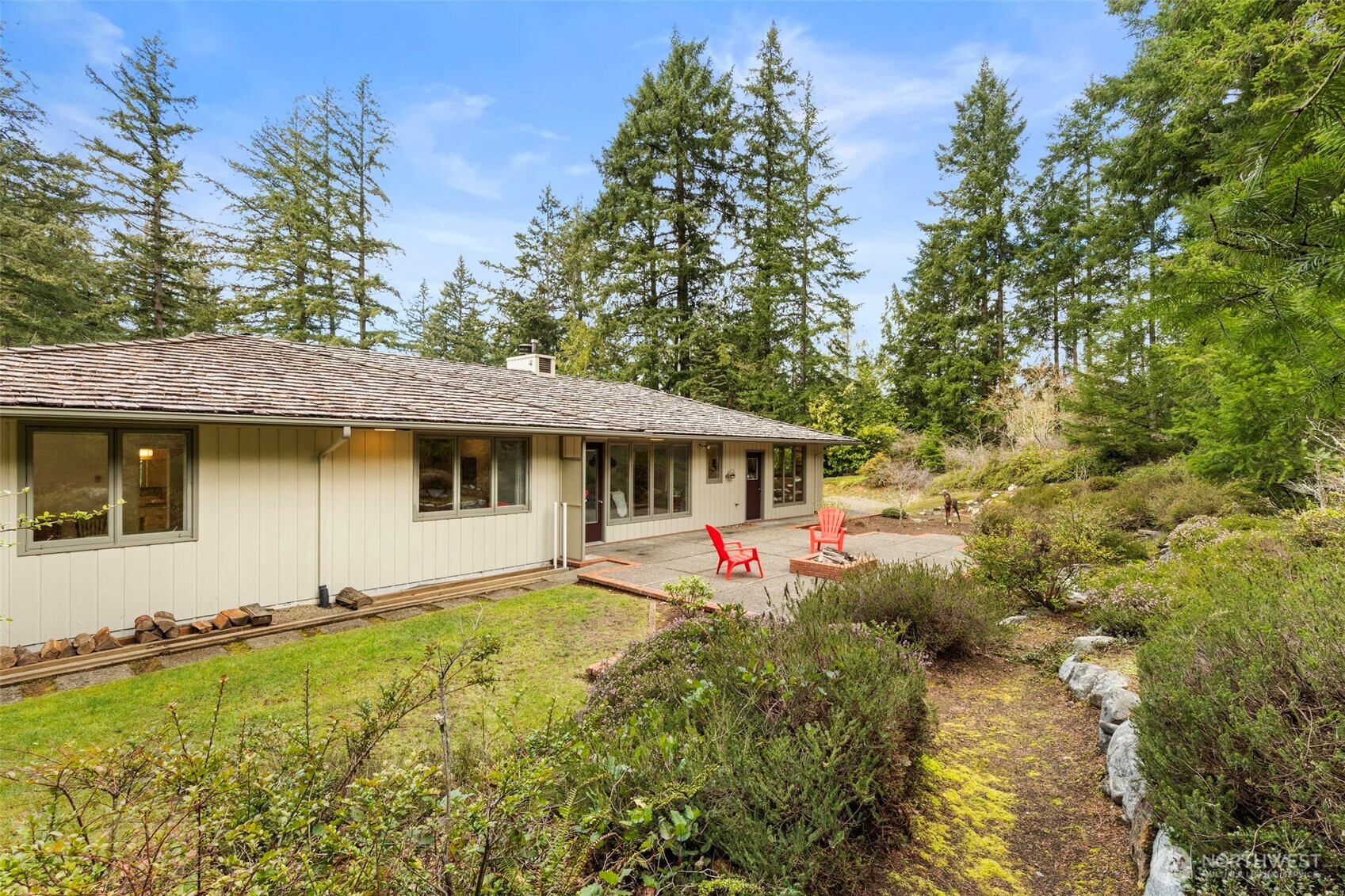 9428 Tracyton Boulevard NW Bremerton WA 98311