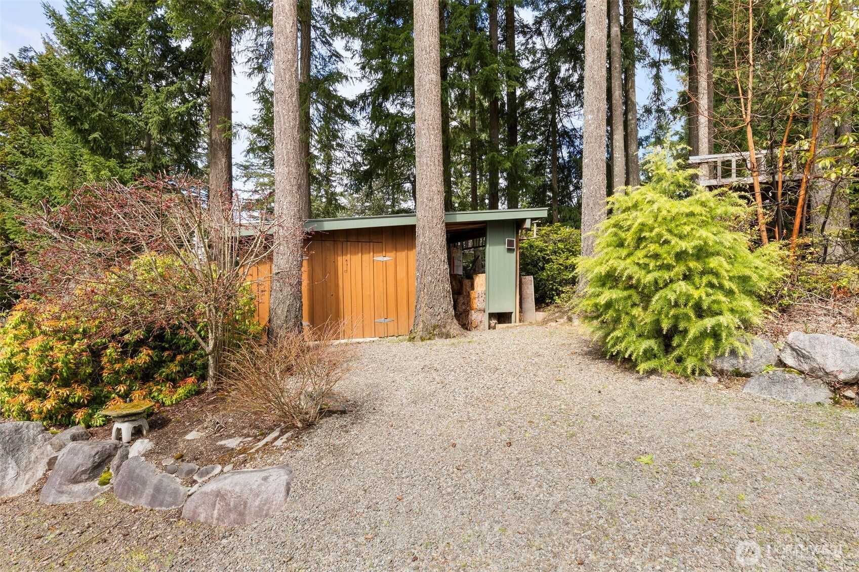 9428 Tracyton Boulevard NW Bremerton WA 98311