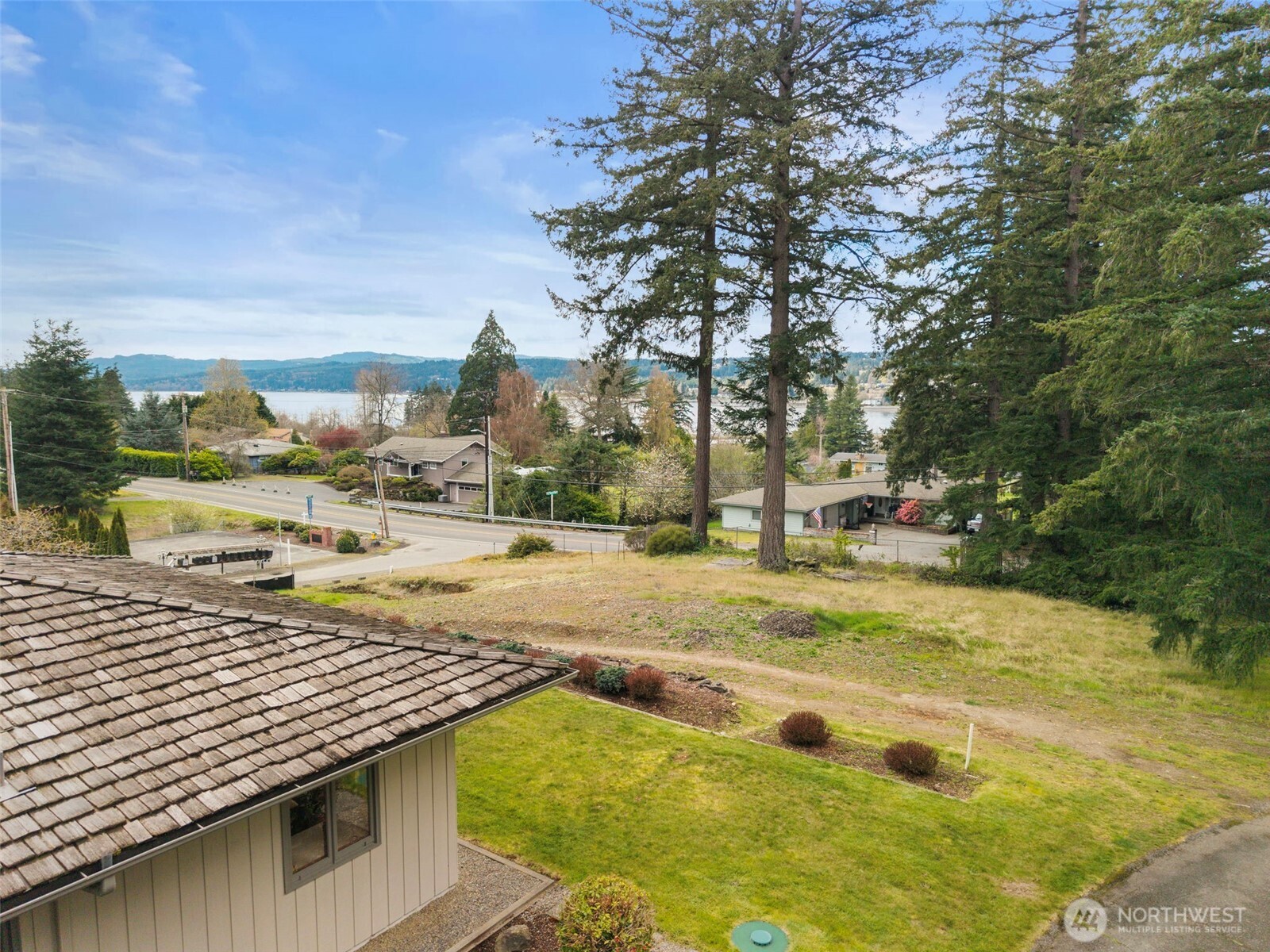 9428 Tracyton Boulevard NW Bremerton WA 98311