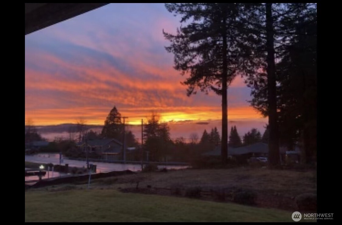 9428 Tracyton Boulevard NW Bremerton WA 98311