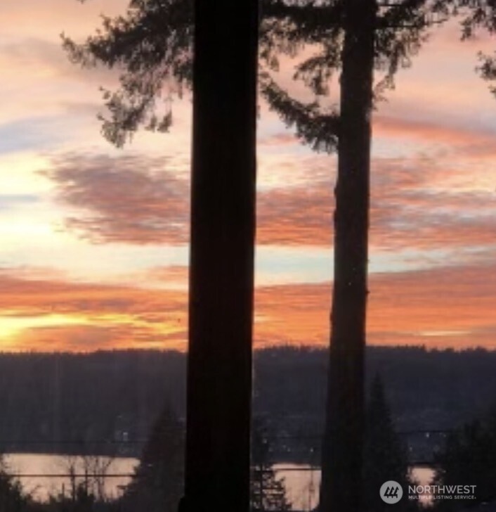 9428 Tracyton Boulevard NW Bremerton WA 98311