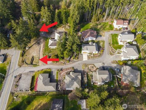 9428 Tracyton Bremerton WA 98311