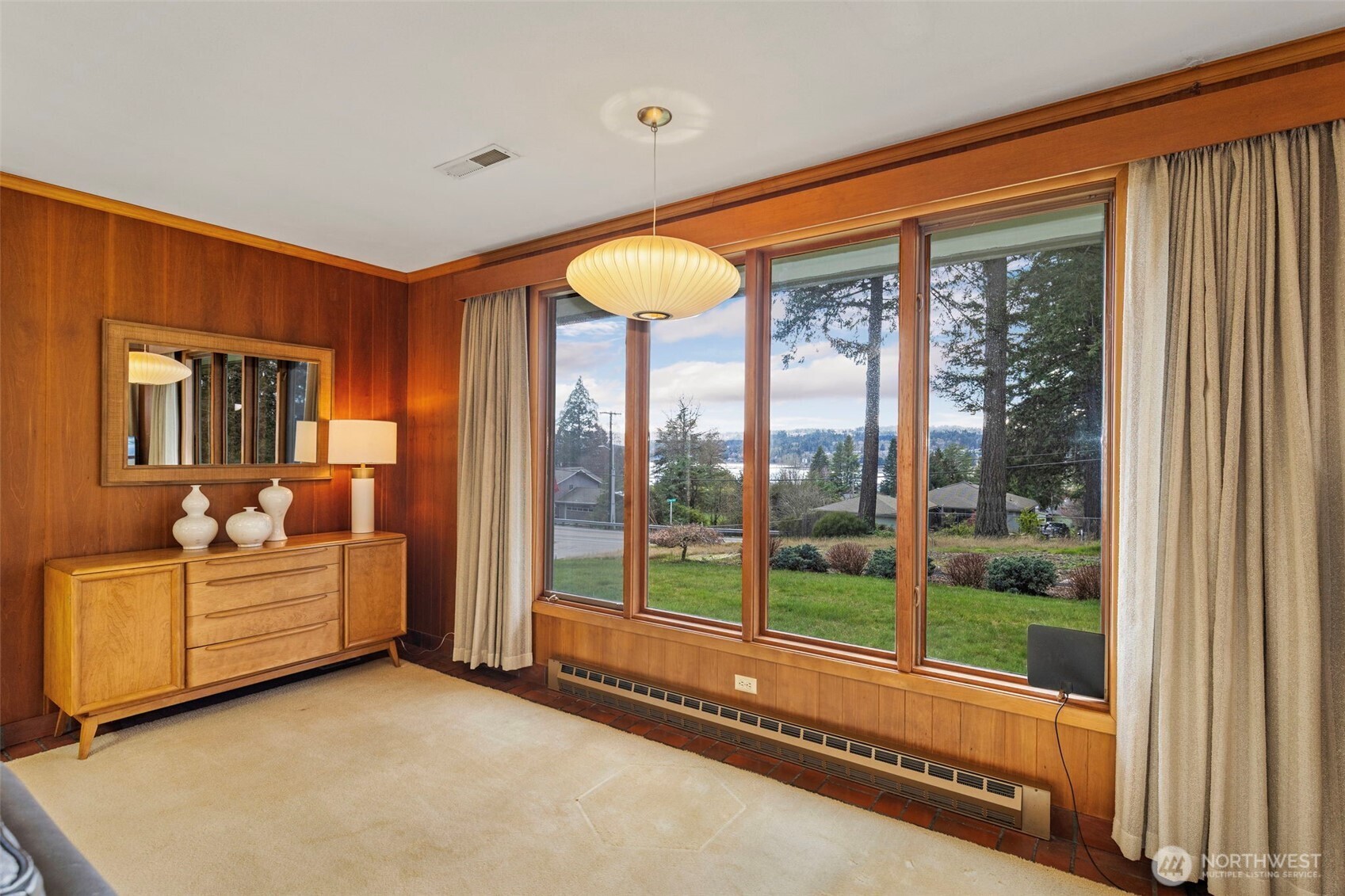 9428 Tracyton Boulevard NW Bremerton WA 98311