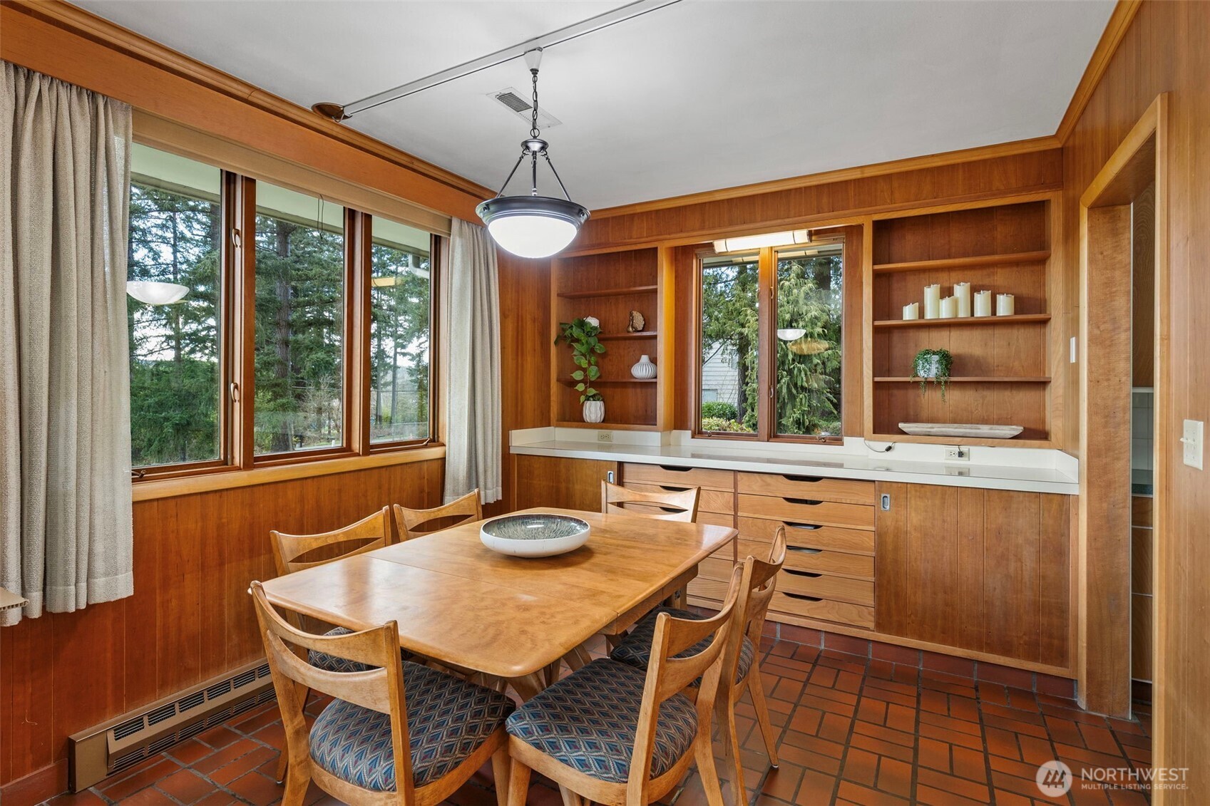 9428 Tracyton Boulevard NW Bremerton WA 98311