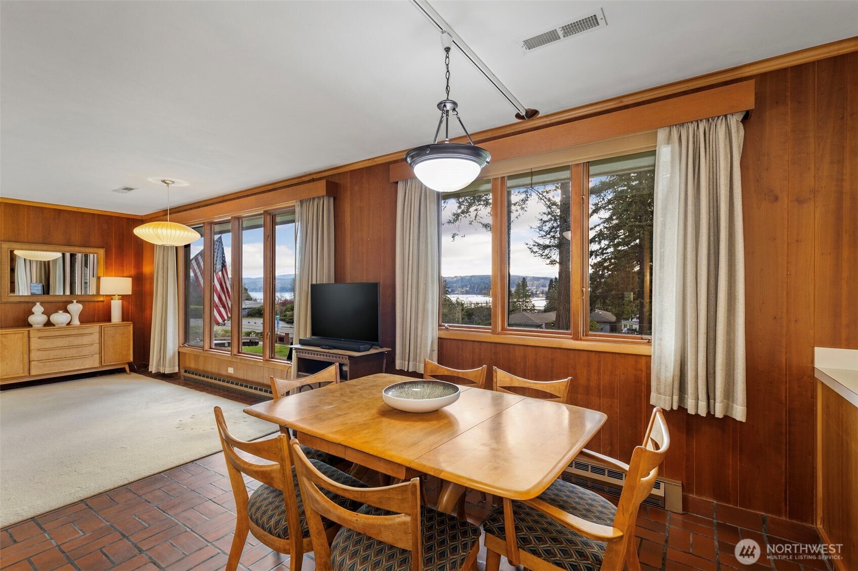 9428 Tracyton Boulevard NW Bremerton WA 98311
