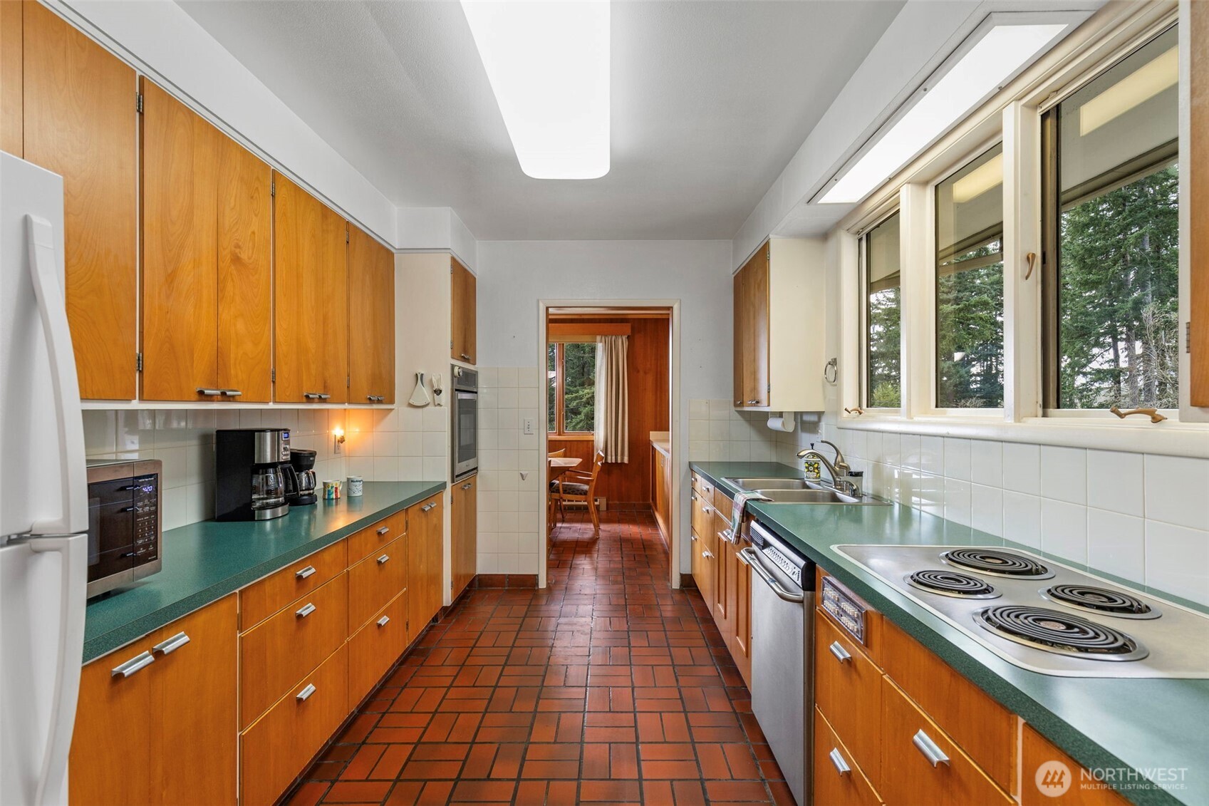 9428 Tracyton Boulevard NW Bremerton WA 98311