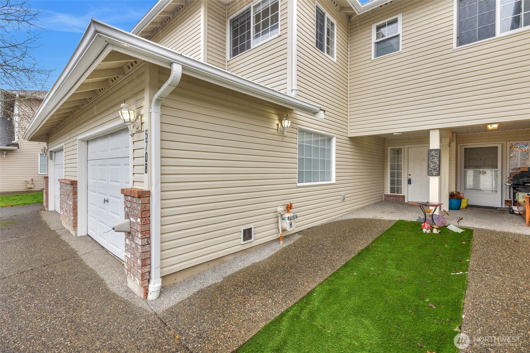 5708 136th Street SE Everett WA 98208