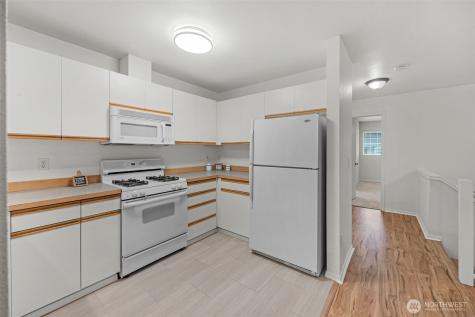 5708 136th Street SE Everett WA 98208