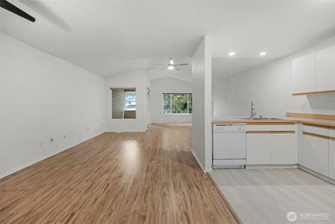 5708 136th Street SE Everett WA 98208