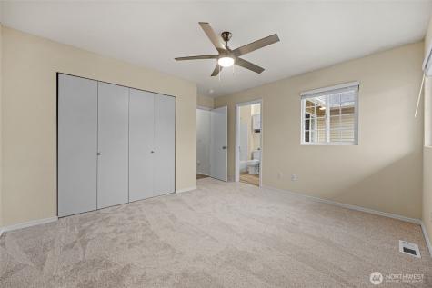 5708 136th Street SE Everett WA 98208