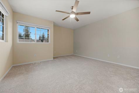 5708 136th Street SE Everett WA 98208