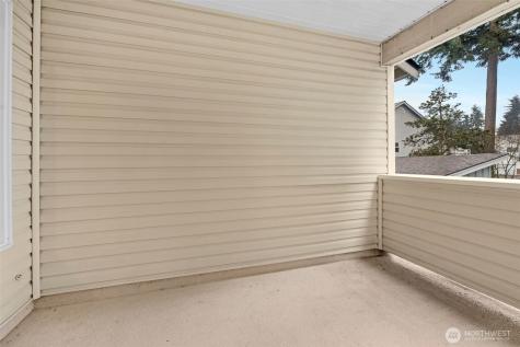 5708 136th Street SE Everett WA 98208