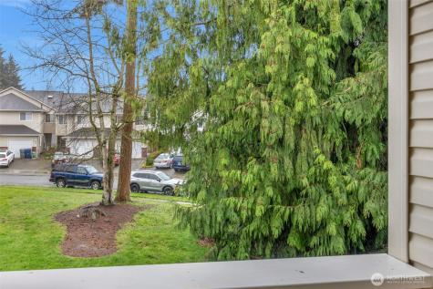 5708 136th Street SE Everett WA 98208