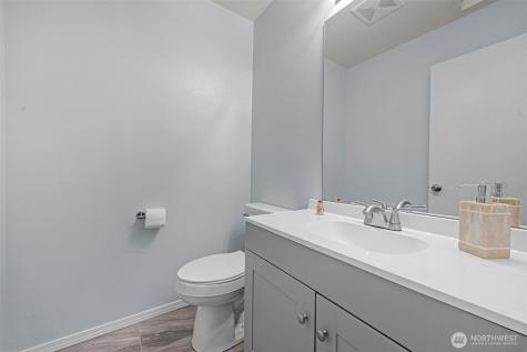 5708 136th Street SE Everett WA 98208