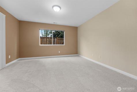 5708 136th Street SE Everett WA 98208