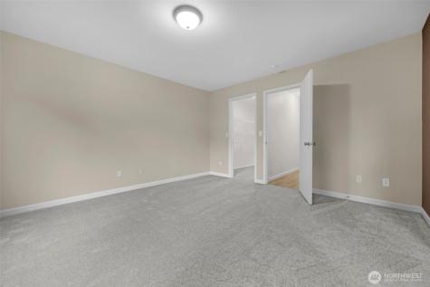 5708 136th Street SE Everett WA 98208