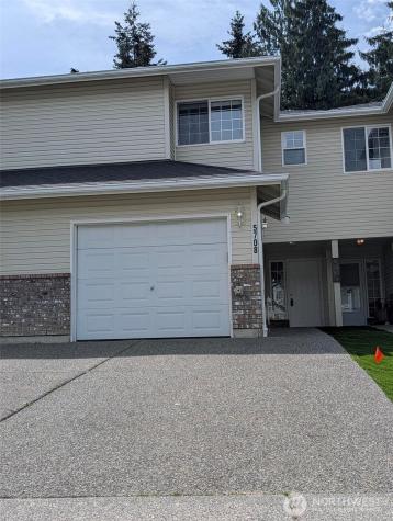5708 136th Street SE Everett WA 98208