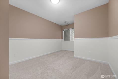 5708 136th Street SE Everett WA 98208