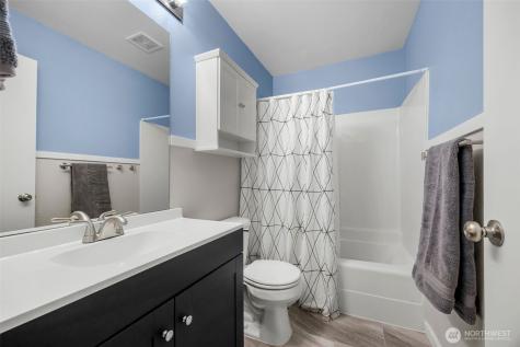 5708 136th Street SE Everett WA 98208