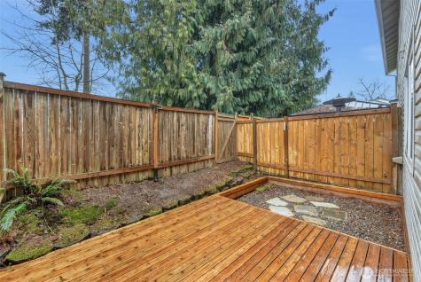 5708 136th Street SE Everett WA 98208