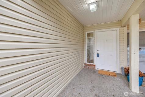 5708 136th Street SE Everett WA 98208