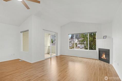 5708 136th Street SE Everett WA 98208