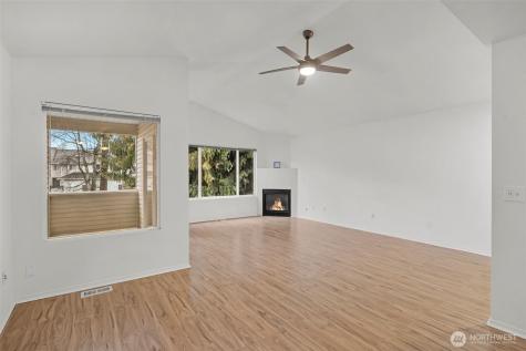 5708 136th Street SE Everett WA 98208