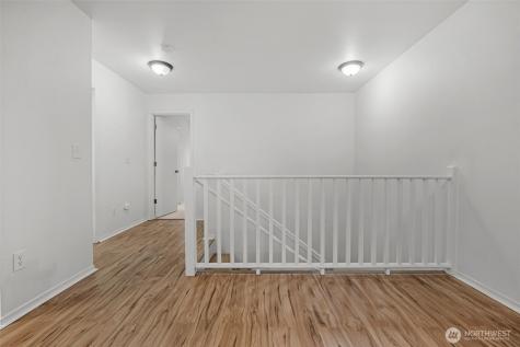 5708 136th Street SE Everett WA 98208