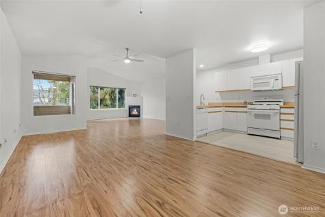 5708 136th Street SE Everett WA 98208
