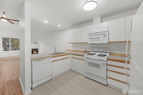 5708 136th Street SE Everett WA 98208